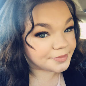 Meet your Posher, Colleen elizabeth